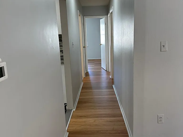 12 Colonial Dr #2 — Photo 9