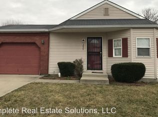3935 Wittfield St, Indianapolis, IN 46226