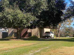 1877 Highway 600, Jonesville, LA 71343