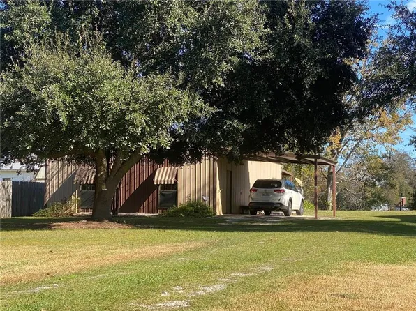 1877 Highway 600, Jonesville, LA 71343