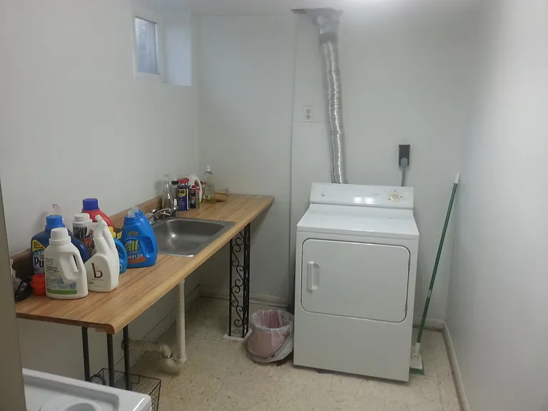 5 Mannakee St #1 — Photo 9