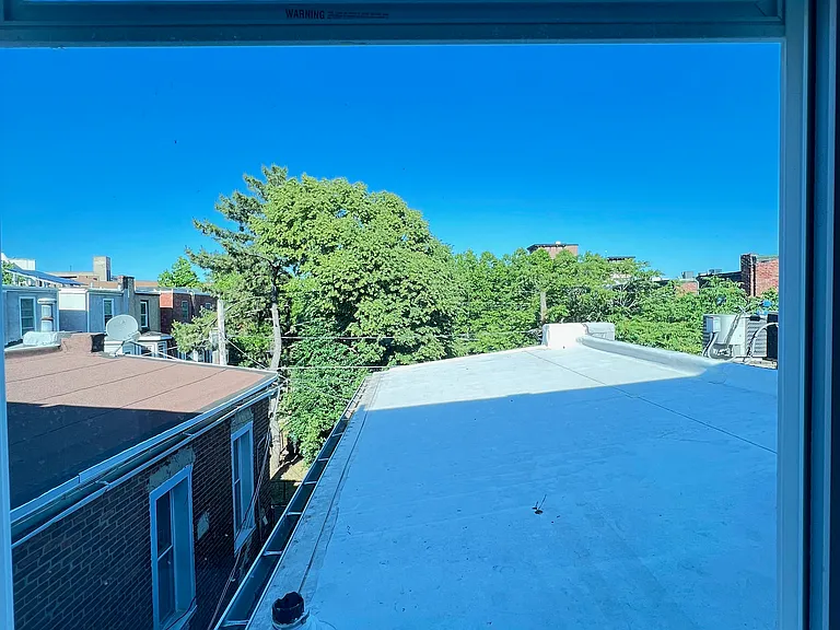 432 Chambers Ave — Photo 28