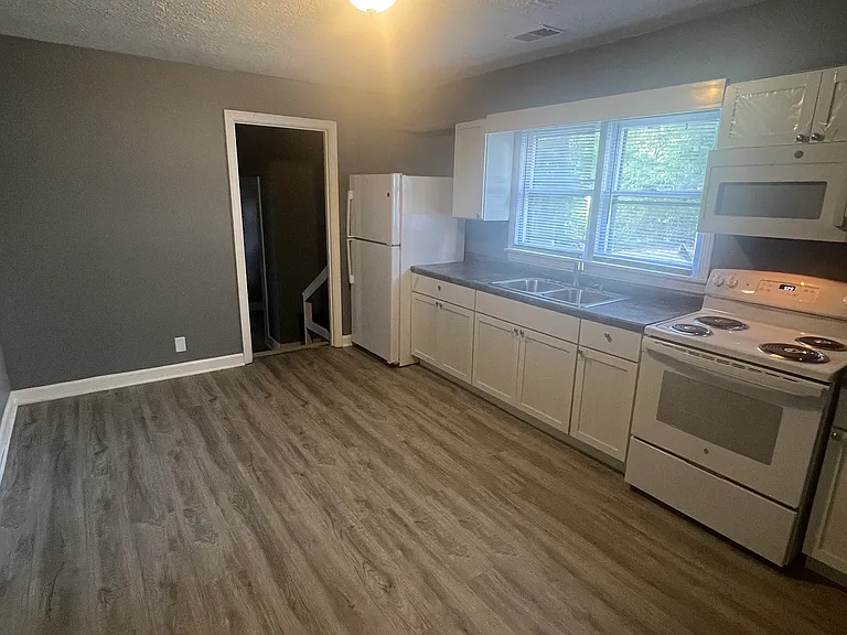 5419 Decker Rd — Photo 3
