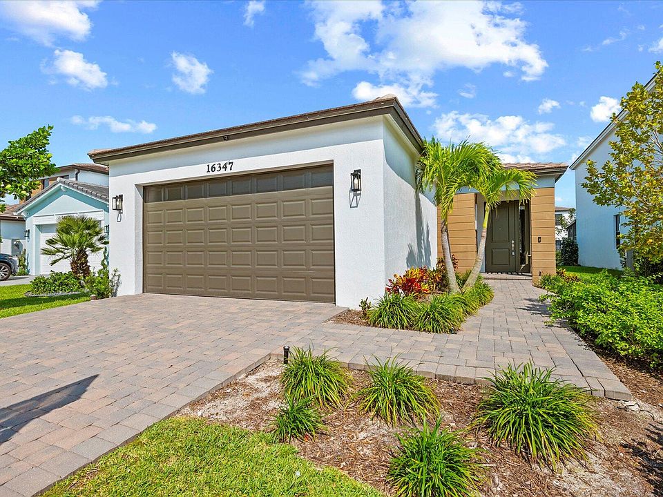 1st image of 16347 Sandy Shore Drive