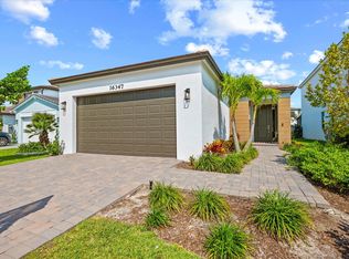 16347 Sandy Shore Dr, Westlake, FL 33470