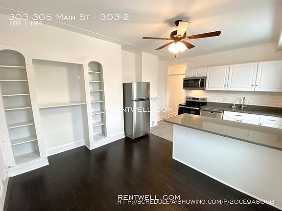 5th image of 303-305 Main St #303-2