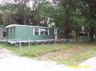 9219 Peony St, New Port Richey, FL 34654