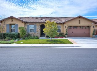 34533 Piocho Ct, Temecula, CA 92592