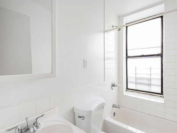 5th image of 503 W 173rd St #48