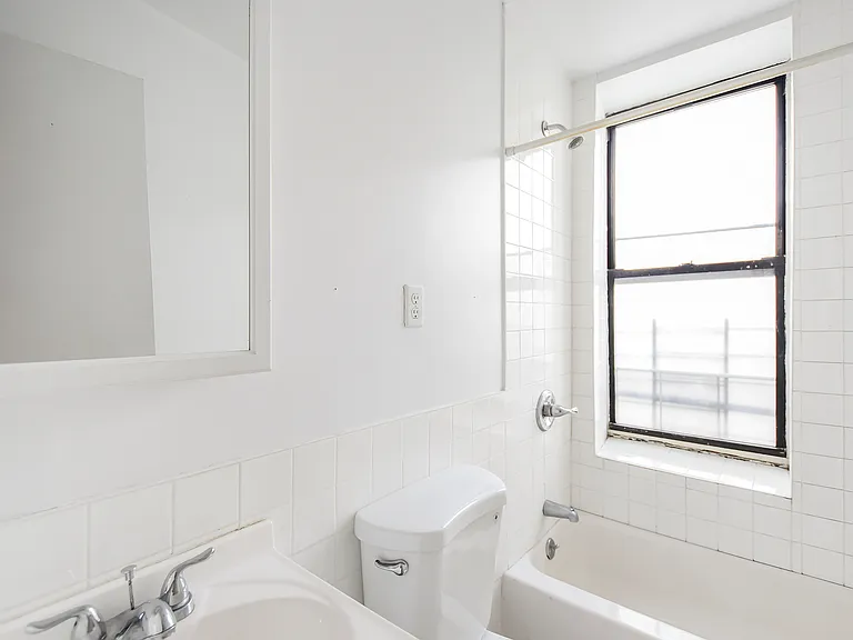 503 W 173rd St #48 — Photo 5