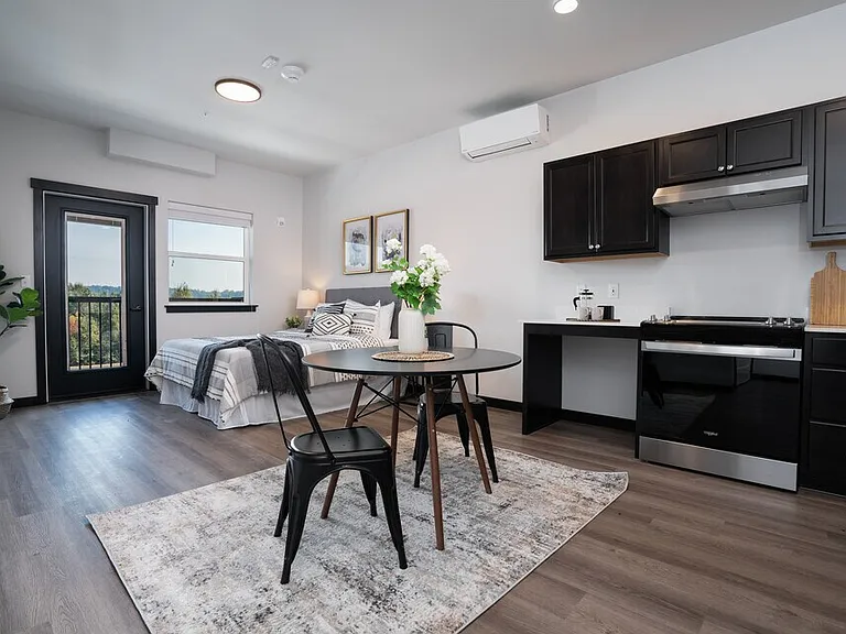 The Outpost Apartments — Photo 56