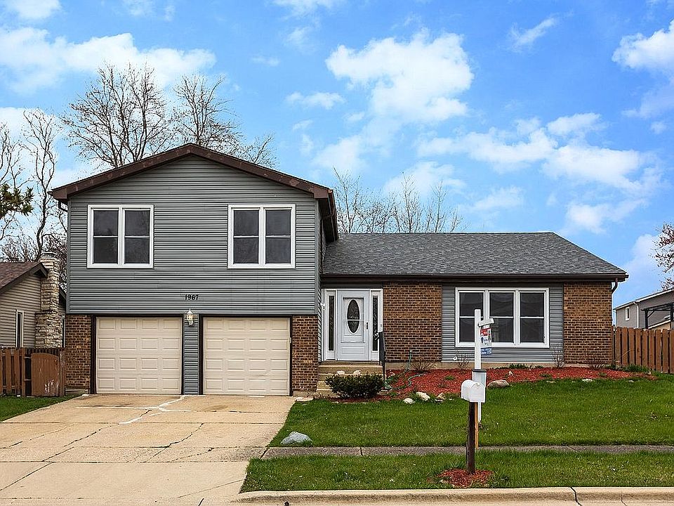 1st image of 1967 Towner Ln