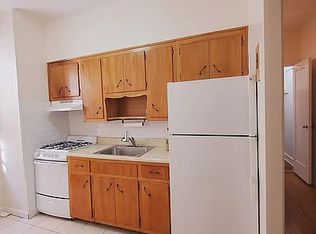 342 89th St APT 5C, Brooklyn, NY 11209
