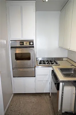 Sold by Stephen P. Wald | media 17
