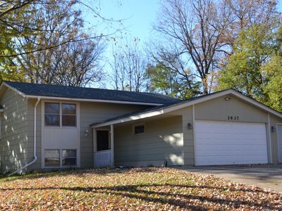 2637 Clare Ln, Mound, MN, 55364