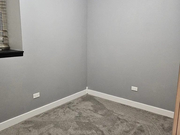 3219 W Crystal St #1 — Photo 18