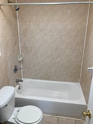 Rented by Maccabee 1 Realty Corp | media 22