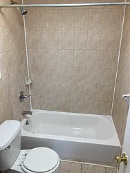 Rented by Maccabee 1 Realty Corp