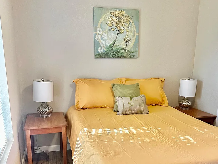 2811 Buena Vista St #2 — Photo 6