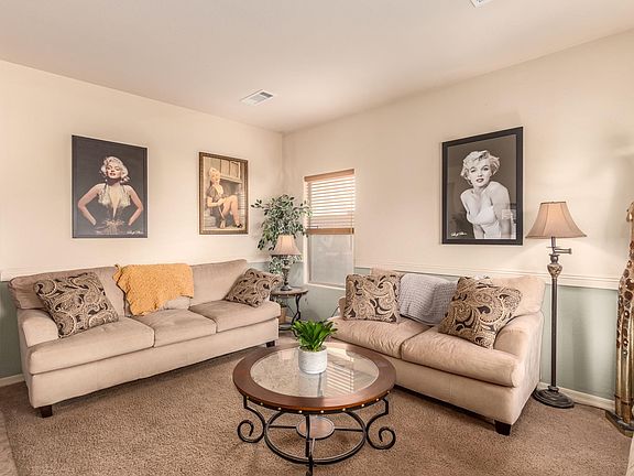 3rd image of 29438 W Whitton Ave