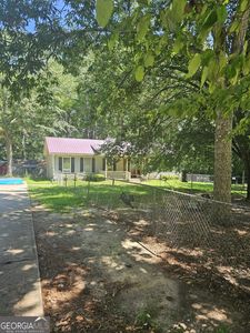 921 Hightower Trl, Oxford, GA, 30054