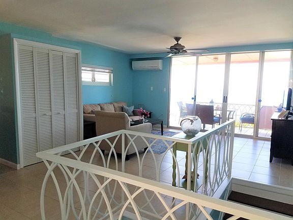 4th image of 5000 Estate Coakley Bay APT A4