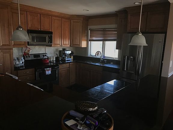 2nd image of 9331 Landings Ln Unit 604