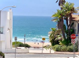 1411 Manhattan Ave APT A, Manhattan Beach, CA 90266
