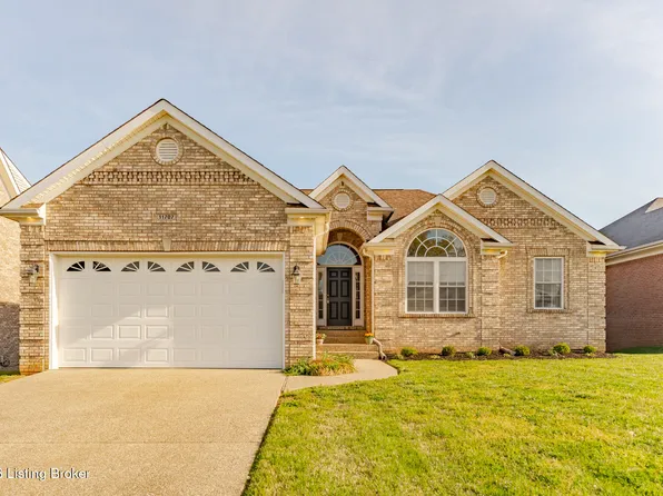 11707 Taylor Rae Dr, Louisville, KY 40229