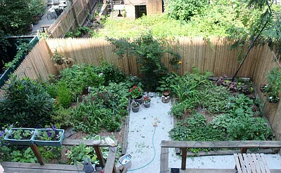 Rented by The Bisceglia Group