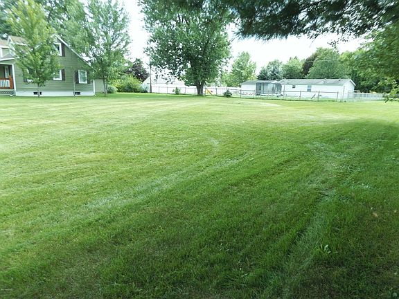 5th image of LOT 6 E Hotchin Ave