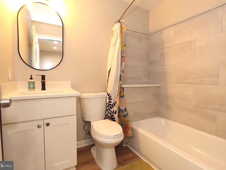 1807 Parkview Ave — Photo 11