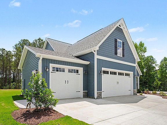 3rd image of 243 Juju Dr Lot 16