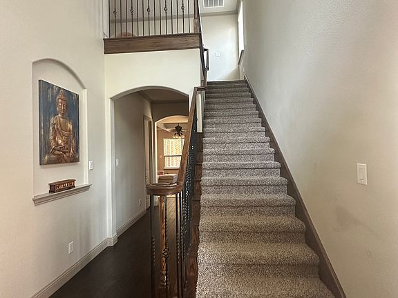 4th image of 3809 S Brookridge Ct