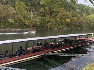 146 River Point Rd UNIT 4, Hollister, MO 65672