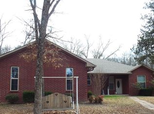 91 Westgate Dr, Ardmore, OK 73401