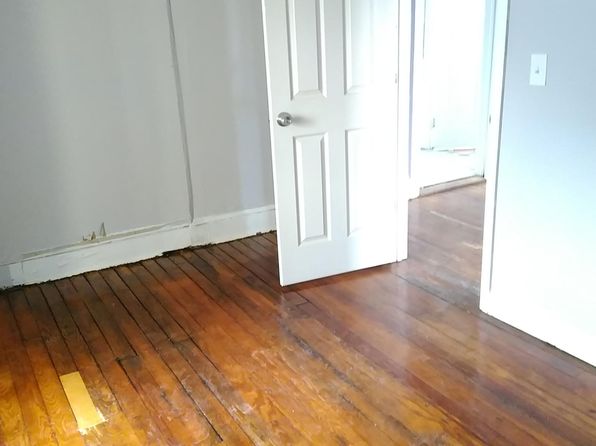 48 S 7th Ave APT 1