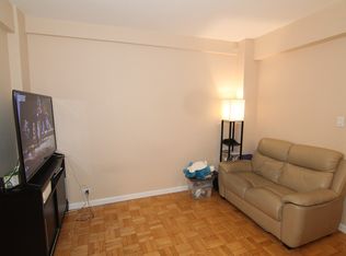 530 Grand St APT E8F, Manhattan, NY 10002
