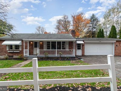 1980 Hilton Ave, Dover, PA, 17315