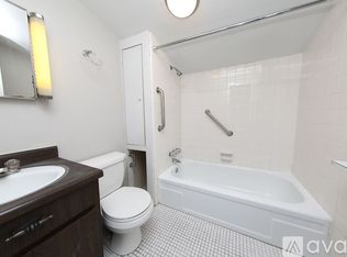 407 S 20th St #B, Philadelphia, PA 19146