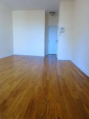 Rented by City & Suburban | media 3