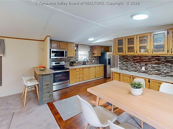 5th image of 5123 Heath Creek Rd