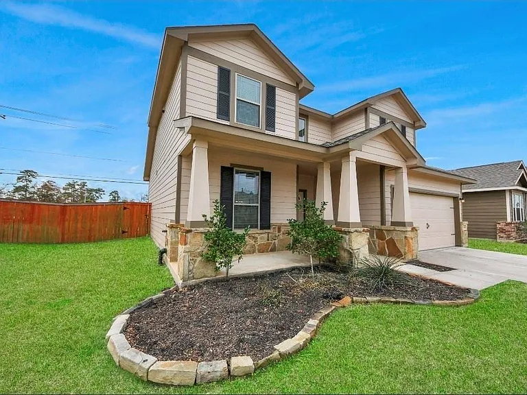 7638 Nevaeh Crest Path — Photo 4