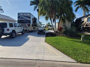 234-3056 Gray Eagle Pkwy, Labelle, FL 33935
