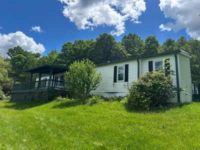 33 Barnes Rd, Windsor, NY, 13865