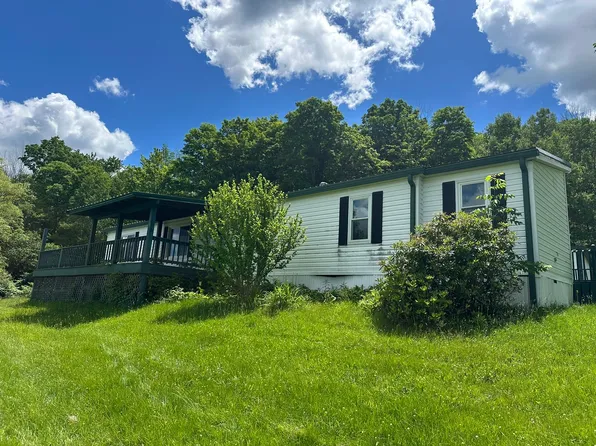 33 Barnes Rd, Windsor, NY 13865