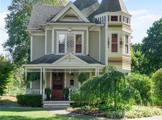 111 Charles Colman Blvd, Pawling, NY 12564