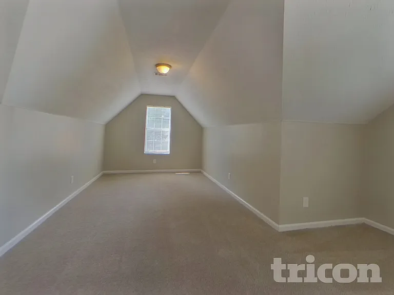 750 Stonemill Mnr — Photo 15