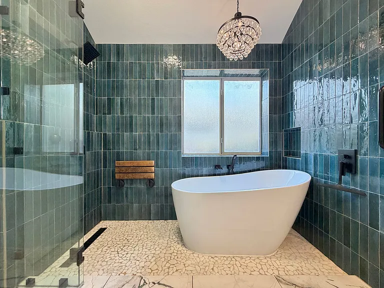 12518 Zeller Ln — Photo 17