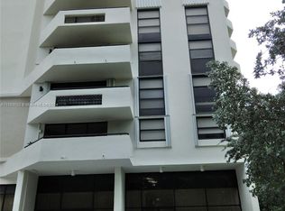 911 E Ponce De Leon Blvd APT 904, Coral Gables, FL 33134